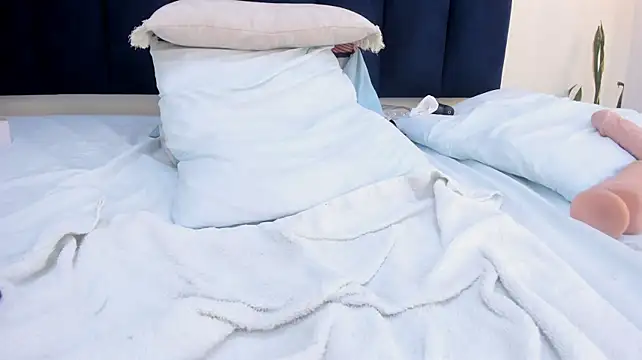 mayaevansmg