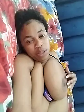 ClitorisBoobs