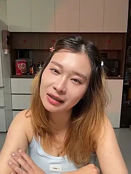 A-cola