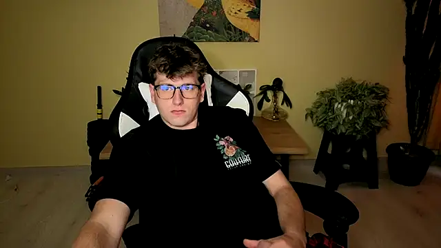 Germanyhot19