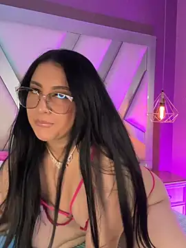 Ashleeyprincess01