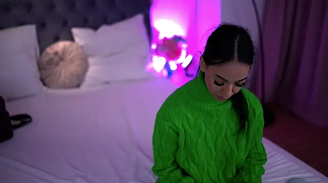 ErinAzzaro