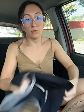 paula_p07
