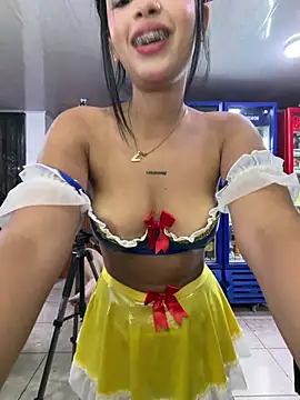 kitty_rousse01