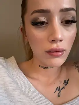 Sarisinpanterr