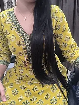 Jesmin_khan01