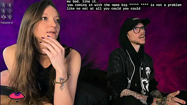webzandkordz