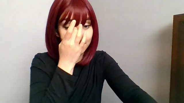 ZaraHotTeen