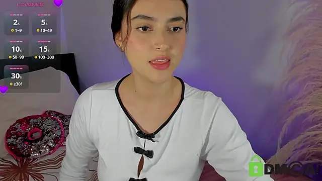 esmeralda_le