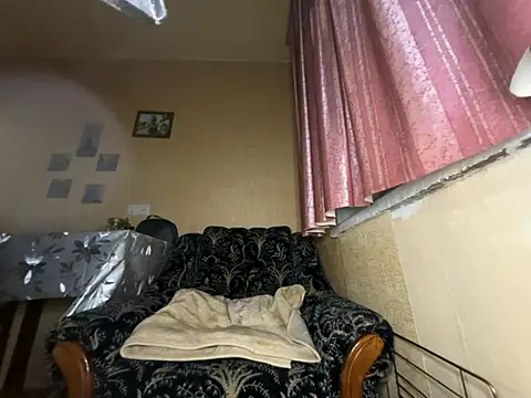 Svetlysvet live cam preview