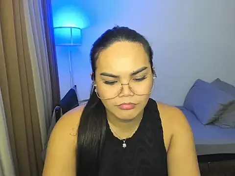 Kendallfoxx live cam preview