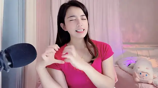 amy-6668