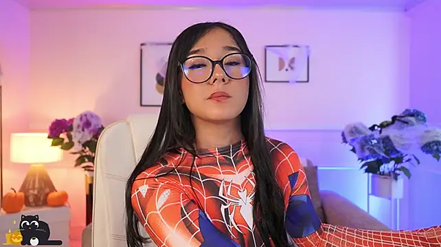 VioletJoness_