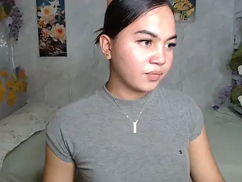 ur_asiankat
