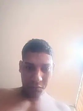 Petterleonel123
