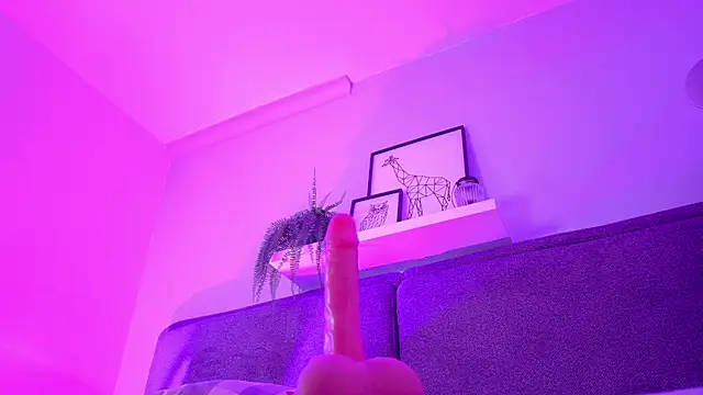 LexaDominant__