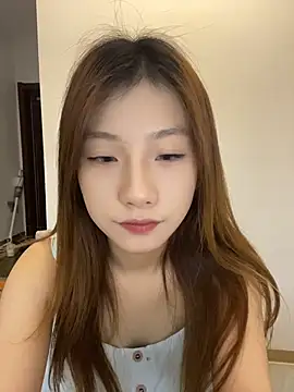 YoYo_3693
