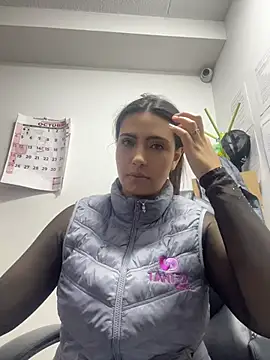 TAMMYBLACKK