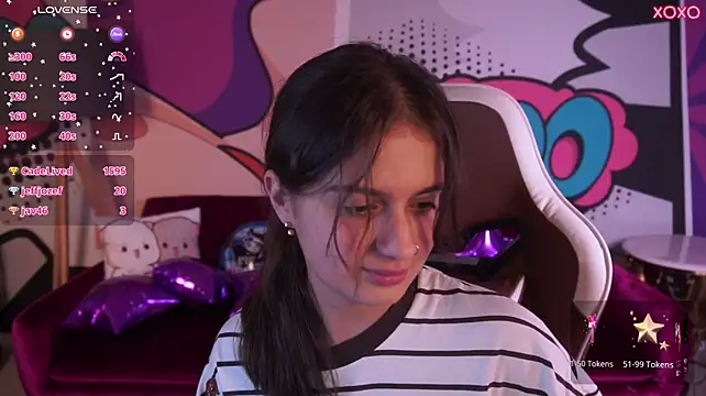 Talia_Blakwood