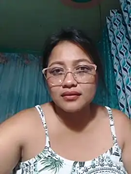 Sweetmommy25