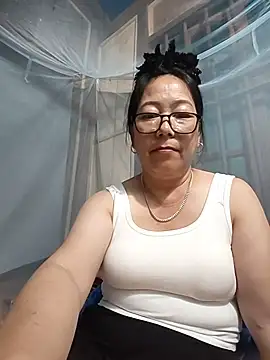 Ai_babylove