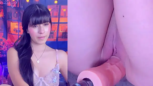molly_cm