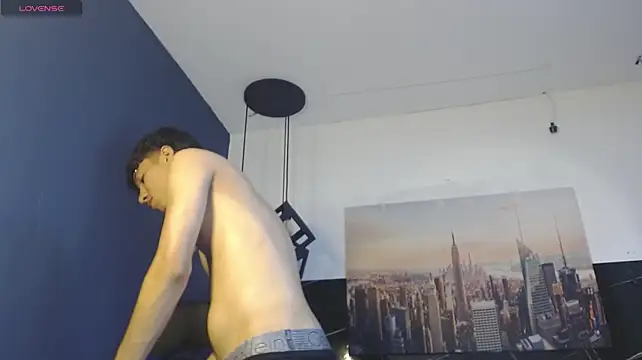 Jake_Falcon