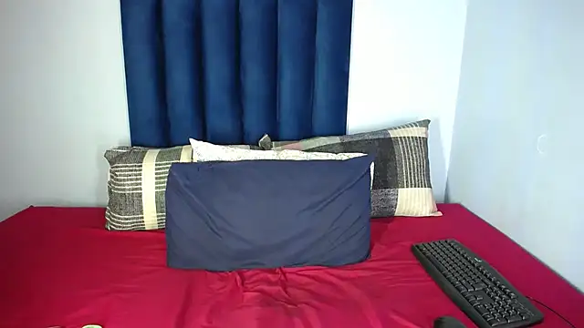 LLauren_Bestie03 live cam preview