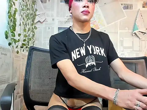 Alexa_torres04