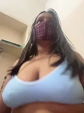 Sweety_rani_