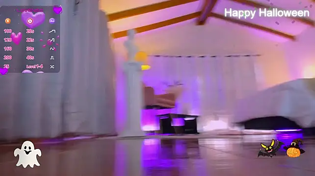 _MaddisonFox_