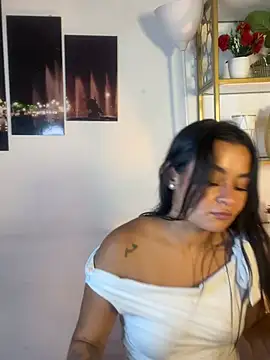 Nicooll_07