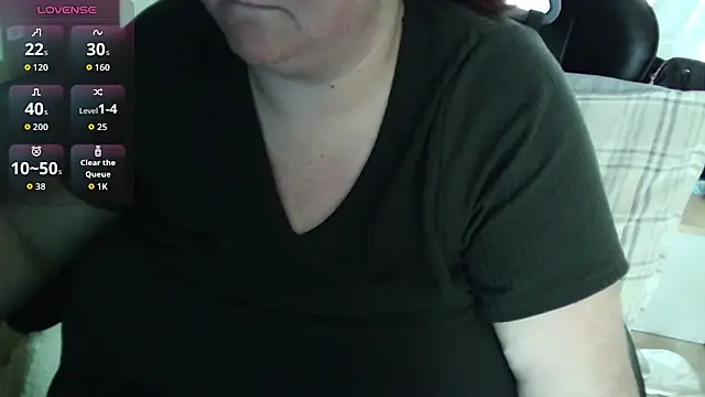 LumaBelleX
