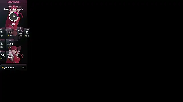 FunnyMagniy live cam preview