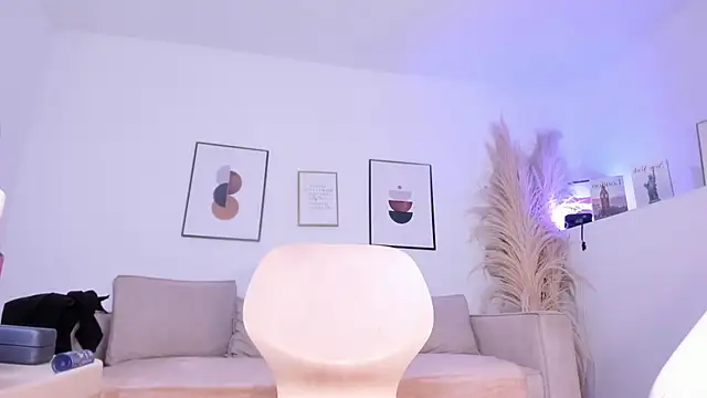 Susan_blond
