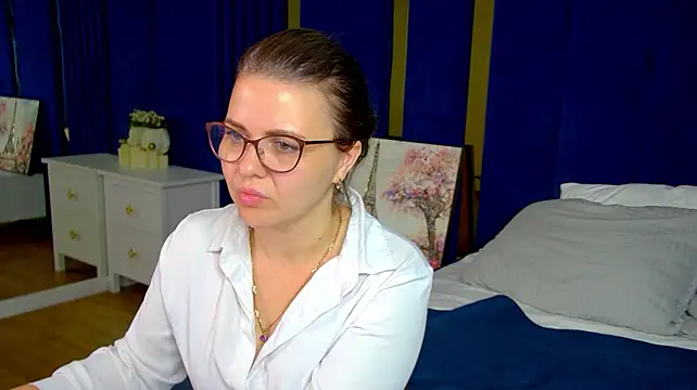 AdeleRavelle