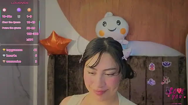 amara_sweet_a