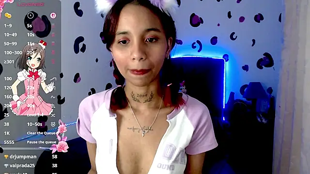 ivory_aiko