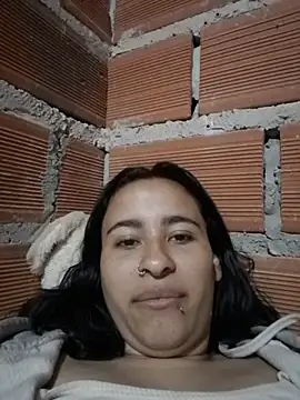Tucoloradaa