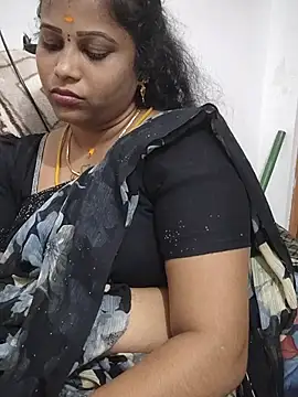 Jillukutty143