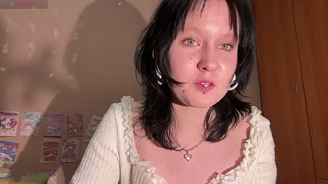JosephineBulmer