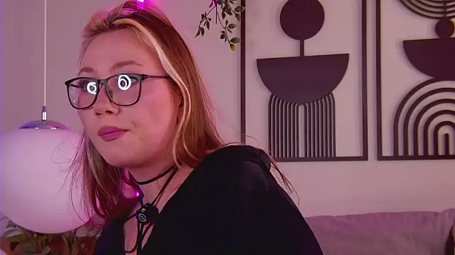 KristinaFlame