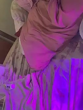 ValentinaHot781
