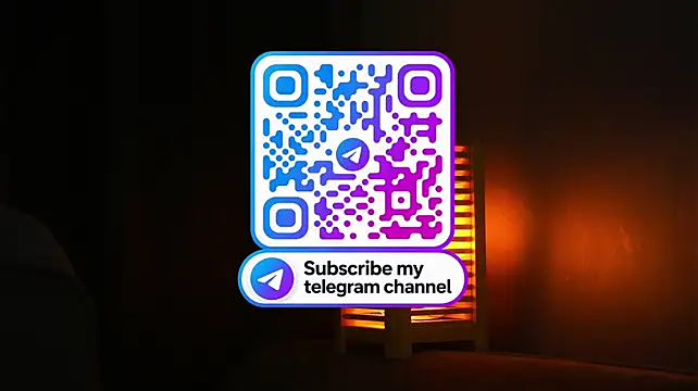 SallieLenorud