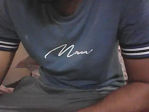 dick_head30