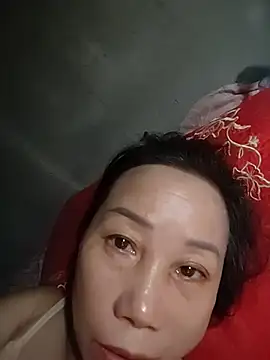 Zay_romi