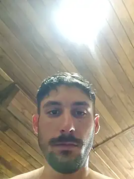 Juansilvajr