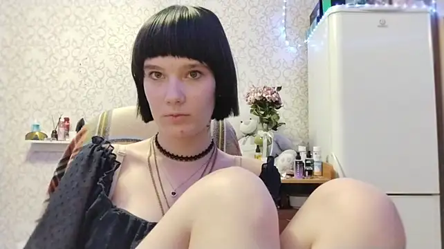 LeanZealand