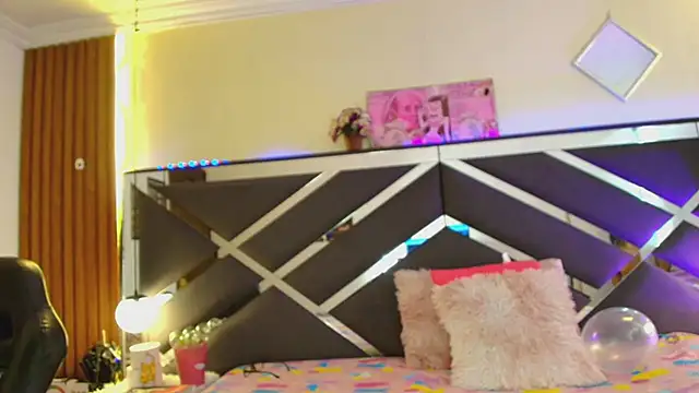 Bratz_x live cam preview
