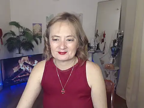 Pinay_Mistress13 live cam preview